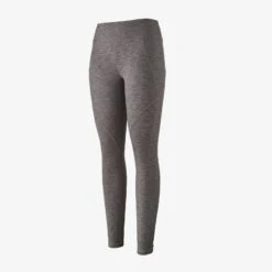 Patagonia Womens Centered Tights 7 Patagonia Womens Centered Tights -Simms || Patagonia || Hareline Sales 21961 SDNA