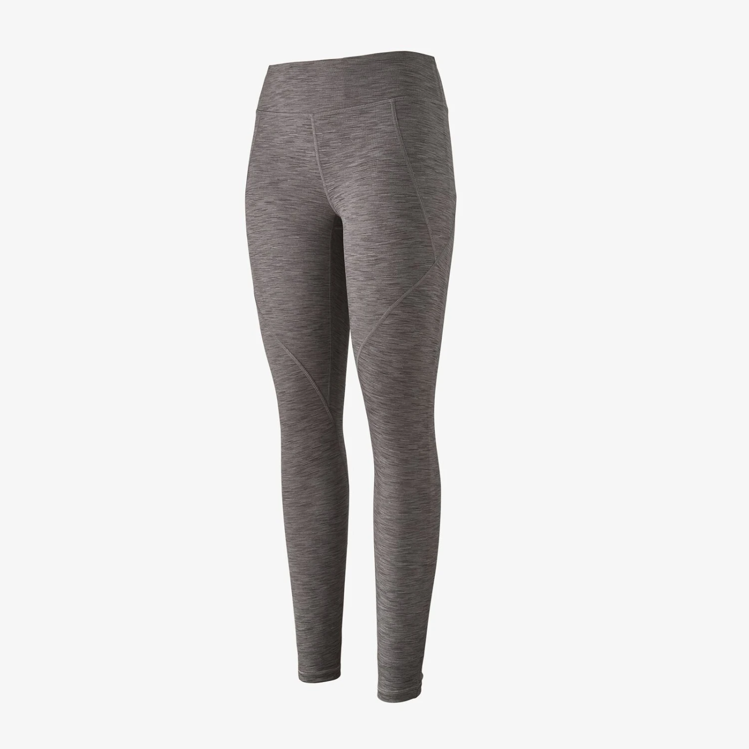 Patagonia Womens Centered Tights 5 Patagonia Womens Centered Tights - Image 3