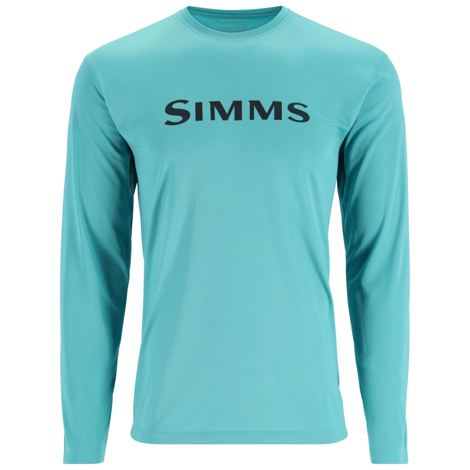 Simms Tech Tee Sale 3 Simms Tech Tee Sale