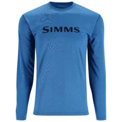 Simms Tech Tee Sale 10 Simms Tech Tee Sale -Simms || Patagonia || Hareline Sales 221 simms tech tee nightfall 01 b52f4bf1 3085 4bfe a170 11e06bd0fa8b