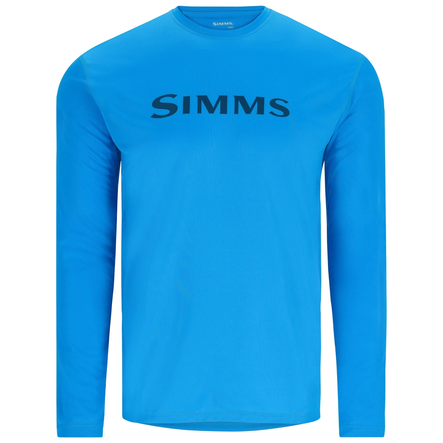 Simms Tech Tee Sale 4 Simms Tech Tee Sale - Image 2