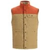 Simms Cardwell Vest -Simms || Patagonia || Hareline Sales 222 simms cardwell vest clay camel 01
