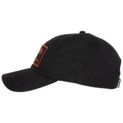 Simms FIW Cap -Simms || Patagonia || Hareline Sales 222 simms fiw cap black 03