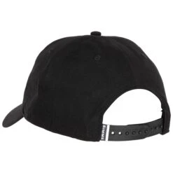 Simms FIW Cap -Simms || Patagonia || Hareline Sales 222 simms fiw cap black 04