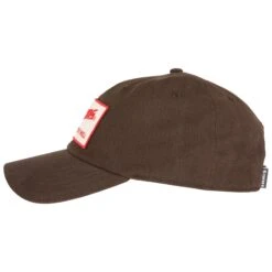 Simms FIW Cap -Simms || Patagonia || Hareline Sales 222 simms fiw cap hickory 03