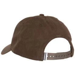 Simms FIW Cap -Simms || Patagonia || Hareline Sales 222 simms fiw cap hickory 04