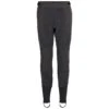 Simms Fjord Pant 2 Simms Fjord Pant -Simms || Patagonia || Hareline Sales 222 simms fjord pant carbon 01