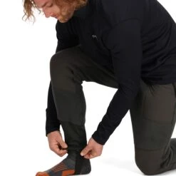 Simms Fjord Pant 15 Simms Fjord Pant -Simms || Patagonia || Hareline Sales 222 simms fjord pant carbon 07