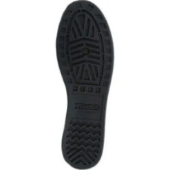 XTRATUF Mens Ankle Deck Boot 10 XTRATUF Mens Ankle Deck Boot -Simms || Patagonia || Hareline Sales 22733 2 LARGE 40bb10bf 2d30 40fe 8986 6f1c2f3972e7