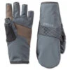 ORVIS SOFTSHELL CONVERTIBLE MITT -Simms || Patagonia || Hareline Sales 22BA20FFturb lg