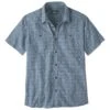 Patagonia Mens Back Step Shirt Sale -Simms || Patagonia || Hareline Sales 231 patagonia mens back step shirt renewal light plume grey 01 795de125 0915 4bd9 87e7 b78de7b836f1