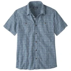 Patagonia Mens Back Step Shirt Sale