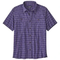 Patagonia Mens Back Step Shirt Sale -Simms || Patagonia || Hareline Sales 231 patagonia mens back step shirt renewal perennial purple 01 3b150a24 a7e3 4b13 85a7 d015b65b0b1c