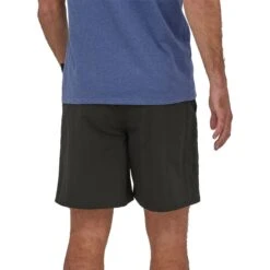 Patagonia Mens Baggies Longs - 7 In. -Simms || Patagonia || Hareline Sales 231 patagonia mens baggies longs 7 in black 04