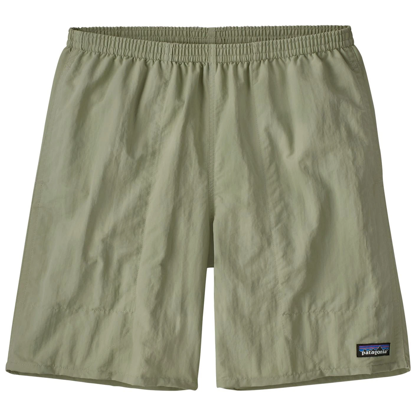 Patagonia Mens Baggies Longs - 7 In. Sale 4 Patagonia Mens Baggies Longs - 7 In. Sale - Image 2