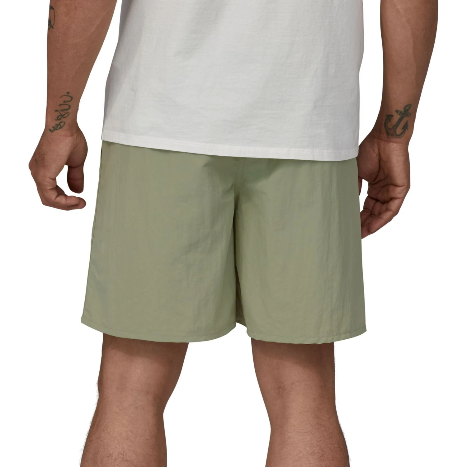 Patagonia Mens Baggies Longs - 7 In. Sale 6 Patagonia Mens Baggies Longs - 7 In. Sale - Image 4