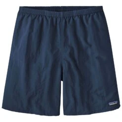 Patagonia Mens Baggies Longs - 7 In. -Simms || Patagonia || Hareline Sales 231 patagonia mens baggies longs 7 in tidepool blue 01