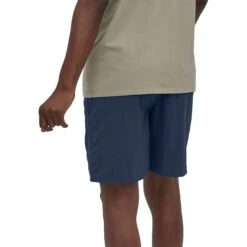 Patagonia Mens Baggies Longs - 7 In. -Simms || Patagonia || Hareline Sales 231 patagonia mens baggies longs 7 in tidepool blue 04