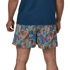 Patagonia Men's Baggies Shorts Sale -Simms || Patagonia || Hareline Sales 231 patagonia mens baggies shorts joy pitch blue 03 9dedefe8 a6d3 49da 83a9 b2523ecd497b