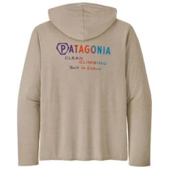 Patagonia Men's Cap Cool Daily Graphic Hoody Sale -Simms || Patagonia || Hareline Sales 231 patagonia mens cap cool daily graphic hoody endure hex pumice x dye 01 f586d77f a7ff 4065 b771 cc3e806edf6c