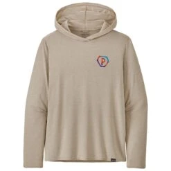 Patagonia Men's Cap Cool Daily Graphic Hoody Sale -Simms || Patagonia || Hareline Sales 231 patagonia mens cap cool daily graphic hoody endure hex pumice x dye 02 e86f361c 7161 4f13 8723 b46aca27f9ce