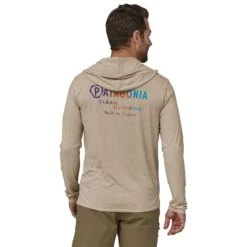 Patagonia Men's Cap Cool Daily Graphic Hoody Sale -Simms || Patagonia || Hareline Sales 231 patagonia mens cap cool daily graphic hoody endure hex pumice x dye 03 af68f480 32c4 4f34 8e6a b819f2de35bf