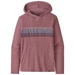Patagonia Men's Cap Cool Daily Graphic Hoody Sale -Simms || Patagonia || Hareline Sales 231 patagonia mens cap cool daily graphic hoody line logo ridge stripe evening mauve x dye 01 faffa1a4 0291 428b 98e6 b47cc712882e