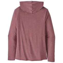 Patagonia Men's Cap Cool Daily Graphic Hoody Sale -Simms || Patagonia || Hareline Sales 231 patagonia mens cap cool daily graphic hoody line logo ridge stripe evening mauve x dye 02 b1dfe305 c6f8 4388 aa04 ce3f95e4008b