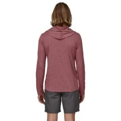 Patagonia Men's Cap Cool Daily Graphic Hoody Sale -Simms || Patagonia || Hareline Sales 231 patagonia mens cap cool daily graphic hoody line logo ridge stripe evening mauve x dye 04 8c55972c 77b9 4986 b6cb ae289ddcb66a