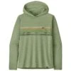 Patagonia Men's Cap Cool Daily Graphic Hoody Sale -Simms || Patagonia || Hareline Sales 231 patagonia mens cap cool daily graphic hoody line logo ridge stripe salvia green x dye 01 dcfcc48d 5fc7 4cdf 8edc ed8a7a5f20a6