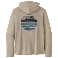 Patagonia Mens Cap Cool Daily Graphic Hoody - Relaxed Sale -Simms || Patagonia || Hareline Sales 231 patagonia mens cap cool daily graphic hoody relaxed skyline stencil pumice x dye 01 3196b1cf 5f2c 4de2 a522 e6d4e257673b