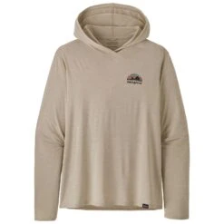 Patagonia Mens Cap Cool Daily Graphic Hoody - Relaxed Sale -Simms || Patagonia || Hareline Sales 231 patagonia mens cap cool daily graphic hoody relaxed skyline stencil pumice x dye 02 0c50703d 56af 4b89 bce8 c1e0c63349e1