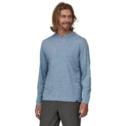 Patagonia Mens Cap Cool Daily Graphic Hoody - Relaxed Sale -Simms || Patagonia || Hareline Sales 231 patagonia mens cap cool daily graphic hoody relaxed upstream steelhead steam blue x dye 04 a005068e 1d66 47eb b5c9 6cf2362c5d92