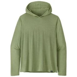 Patagonia Mens Cap Cool Daily Graphic Hoody - Relaxed Sale -Simms || Patagonia || Hareline Sales 231 patagonia mens cap cool daily graphic hoody relaxed wild waterline salvia green x dye 02 97beb2aa 0dc6 4dbe 92eb ea0fdab357ee