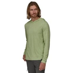 Patagonia Mens Cap Cool Daily Graphic Hoody - Relaxed Sale -Simms || Patagonia || Hareline Sales 231 patagonia mens cap cool daily graphic hoody relaxed wild waterline salvia green x dye 04 6cbd0c3b 7d30 4ff9 a167 0a5eb3768552
