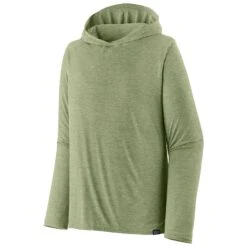 Patagonia Men's Cap Cool Daily Hoody Sale 9 Patagonia Men's Cap Cool Daily Hoody Sale -Simms || Patagonia || Hareline Sales 231 patagonia mens cap cool daily hoody salvia green dark salvia green x dye 01 c5e42a10 dc6b 424a bf00 fc5aae99ee04