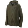 Patagonia Men's Houdini Jacket Sale -Simms || Patagonia || Hareline Sales 231 patagonia mens houdini jacket basin green 01 8fddf160 5d72 4c18 8e5c a398edf0cc7c