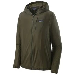 Patagonia Men's Houdini Jacket Sale