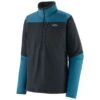 Patagonia Mens L/S R1 Fitz Roy 1/4 Zip Sale -Simms || Patagonia || Hareline Sales 231 patagonia mens l s r1 fitz roy 1 4 zip sale22 pitch blue 01 21a51893 4703 4179 9582 9d6429b830eb