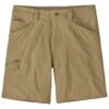 Patagonia Men's Quandary Shorts Sale 2 Patagonia Men's Quandary Shorts Sale -Simms || Patagonia || Hareline Sales 231 patagonia mens quandary shorts classic tan 01 cd0277bc 41e8 44c2 904a 829b5322ef29