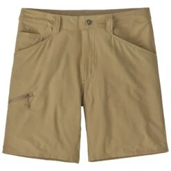 Patagonia Men's Quandary Shorts Sale