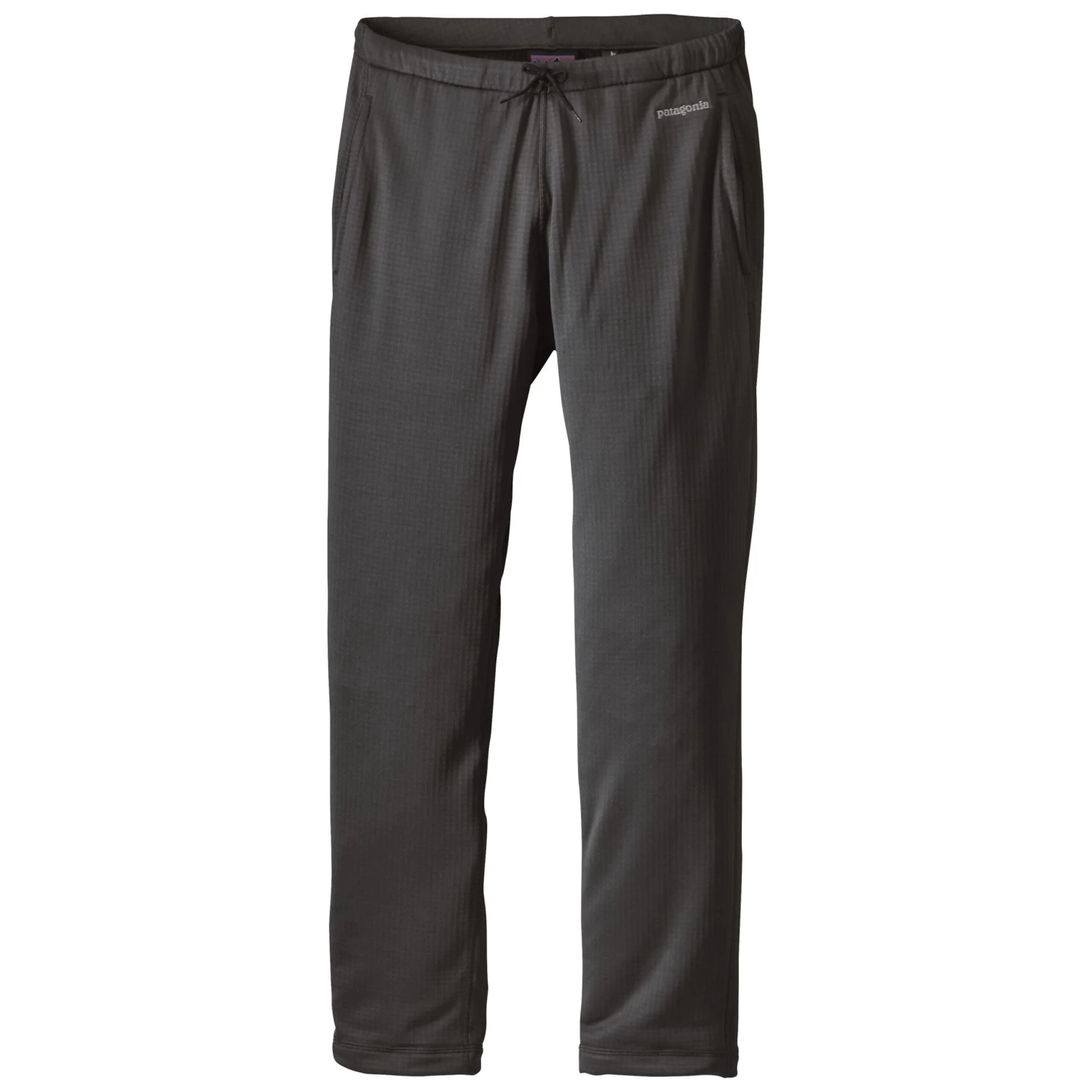 Patagonia Mens R1 Pants 4 Patagonia Mens R1 Pants - Image 2