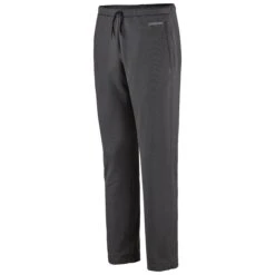 Patagonia Mens R1 Pants 11 Patagonia Mens R1 Pants -Simms || Patagonia || Hareline Sales 231 patagonia mens r1 pants forge grey 02