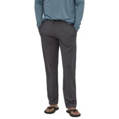 Patagonia Mens R1 Pants 13 Patagonia Mens R1 Pants -Simms || Patagonia || Hareline Sales 231 patagonia mens r1 pants forge grey 04