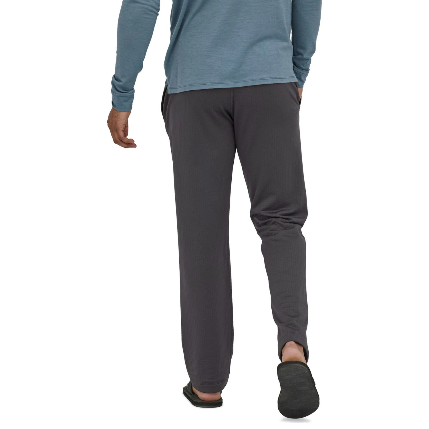 Patagonia Mens R1 Pants 8 Patagonia Mens R1 Pants - Image 6