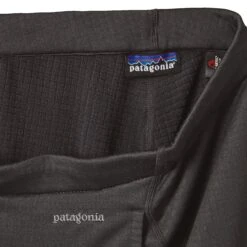 Patagonia Mens R1 Pants 15 Patagonia Mens R1 Pants -Simms || Patagonia || Hareline Sales 231 patagonia mens r1 pants forge grey 06