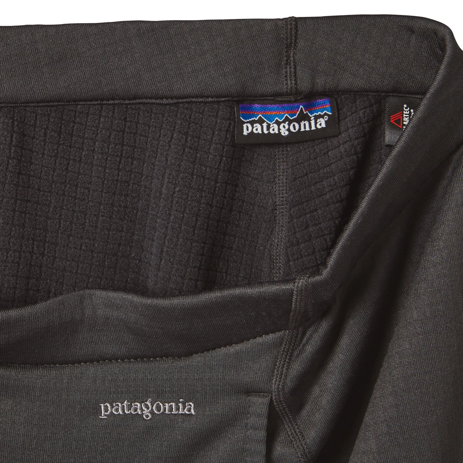 Patagonia Mens R1 Pants 9 Patagonia Mens R1 Pants - Image 7