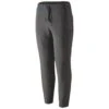 Patagonia Mens R2 TechFace Pants Sale 1 Patagonia Mens R2 TechFace Pants Sale -Simms || Patagonia || Hareline Sales 231 patagonia mens r2 techface pants forge grey 01 a274a353 c2ba 497f b711 4fcb736fc0e7