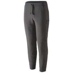 Patagonia Mens R2 TechFace Pants Sale