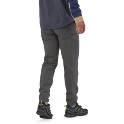 Patagonia Mens R2 TechFace Pants Sale -Simms || Patagonia || Hareline Sales 231 patagonia mens r2 techface pants forge grey 03 cfa19f73 89d1 4b11 af72 6c4051f7d68c